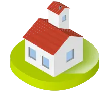 PELANGI128 Home