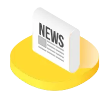 PELANGI128 News