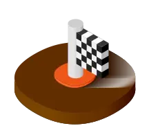 PELANGI128 Sportsbook