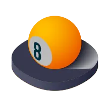 PELANGI128 Togel