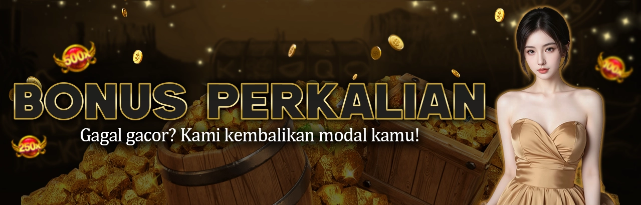 PELANGI128 Desktop