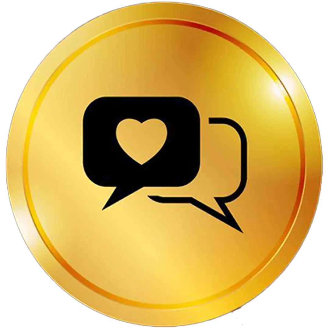 LIVE CHAT PELANGI128