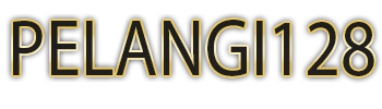 Logo PELANGI128